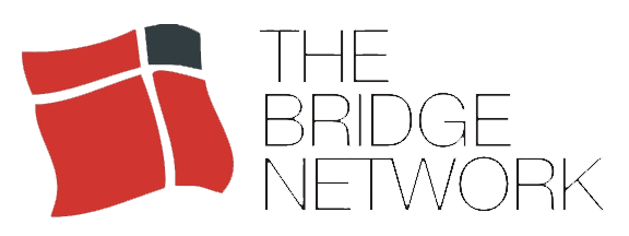 The Bridge Network City Church, Vancouver